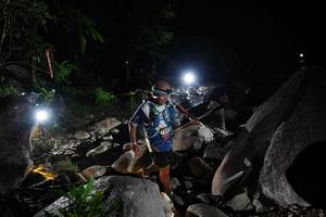 BIB: 
                            <button type="button" onclick="openModal(18616586)" class="btn btn-primary btn-sm float-right btn-popup" data-toggle="modal" data-target=".modal-high-quality">
                        <i class="fas fa-shopping-cart"></i> Add to Cart
                    </button>
                                            <button type="button" onclick="isThisMe(18616586, true)" class="btn btn-success btn-sm float-right btn-popup btn-isme hidden" data-toggle="tooltip" data-placement="bottom" title="นี่คือรูปของคุณใช่ไหม คลิกที่นี่เพื่อเอาเข้าอัลบั้ม">
                        <i class="fas fa-plus"></i> Add to album
                    </button>
                    <button type="button" onclick="isThisMe(18616586, false)" class="btn btn-warning btn-sm float-right btn-popup btn-isnotme hidden">
                        <i class="fas fa-ban"></i> Remove from album
                    </button>